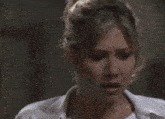 Jasoncarly Jarly GIF