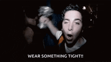 Project X Project GIF