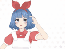 おめシス Omesis GIF