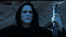 Bill And Teds Bogus Journey Won GIF - Bill And Teds Bogus Journey Won Winning GIFs
