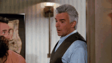 Fast Seinfeld GIF - Fast Seinfeld Now GIFs