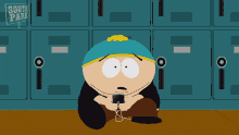 Are You Serious Eric Cartman GIF - Are You Serious Eric Cartman South Park GIFs