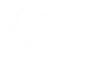 a white background with a gray border and a gray border