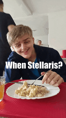 Stellaris When Stellaris GIF - Stellaris When Stellaris GIFs