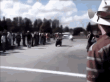 Flying Motorcycle Attack GIF - Flying Motorcycle Attack Motorcycle Motorbike GIFs