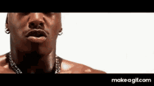 Dmx What They Really Want Dmx GIF - Dmx What They Really Want Dmx What They Really Want GIFs
