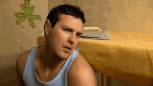 Max Paddy GIF - Max Paddy Mcguinness GIFs