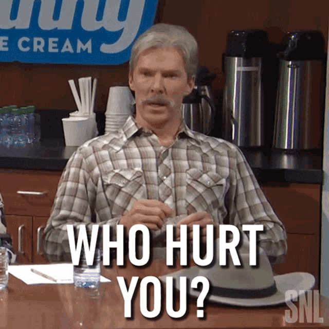[Image: who-hurt-you-benedict-cumberbatch.png]