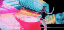 Kylie Minogue In Your Eyes GIF - Kylie Minogue In Your Eyes Kylie In Your Eyes GIFs