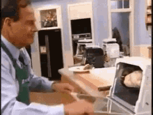 Showtime As Seen On Tv GIF - Showtime As Seen On Tv Ronco GIFs