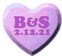 B And S 21221 Sticker - B And S 21221 Barb And Star Go To Vista Del Mar Stickers