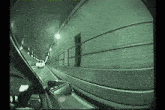 Car Tunnel GIF - Car Tunnel Maryland GIFs