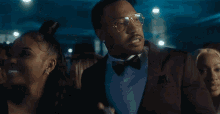 Smelling Money Trouble GIF - Smelling Money Trouble Popped GIFs