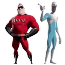 Netflix And GIF - Netflix And Netflixandchill GIFs