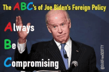 Biden Dementia Joe GIF - Biden Dementia Joe President GIFs