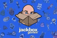 Jackbox GIF - Jackbox GIFs