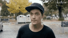 Excited Running GIF - Excited Running Park GIFs