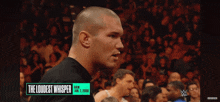 Randy Orton Shocked GIF - Randy Orton Shocked Wwe GIFs