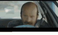 Fly Cop GIF - Fly Cop Driving GIFs