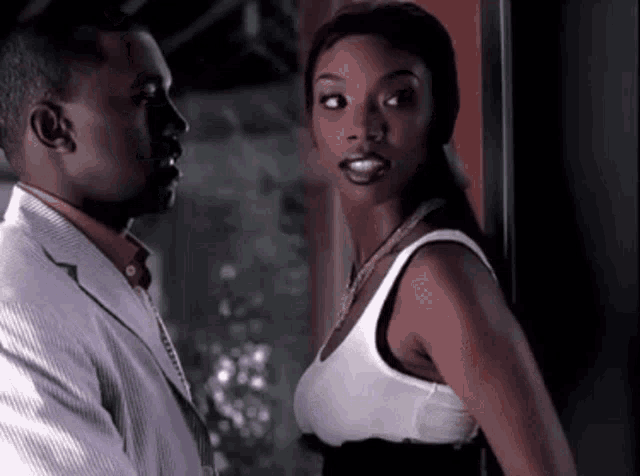 4real4reai Brandy GIF - 4real4reai Brandy Talkaboutourlove GIFs