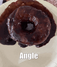 Angle GIF - Angle GIFs