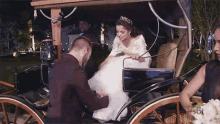 vestido de casamento catherynne e guilherme casamento medieval carruagem medieval wedding