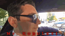 Kobuleti Mr Kobuleti GIF - Kobuleti Mr Kobuleti Qobuleti GIFs
