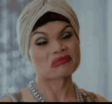 Funny Make Face GIF - Funny Make Face Disgusted GIFs