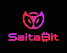 Saitabit Crypto GIF - Saitabit Crypto Coin GIFs