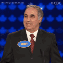 a little bit family feud canada kinda somewhat just a little