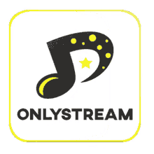 only stream