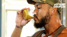 Drink Thirsty GIF - Drink Thirsty Parched GIFs