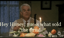 Father Of The Bride Part 2 Aold The House Today GIF - Father Of The Bride Part 2 Aold The House Today GIFs