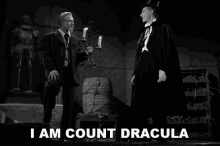 I Am Count Dracula Baron Latos GIF - I Am Count Dracula Dracula Baron Latos GIFs