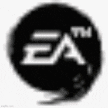 Ea Sports Electronic Arts GIF