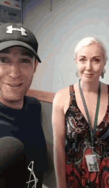 Thumbs Up Jay James GIF - Thumbs Up Jay James Amy Casey GIFs