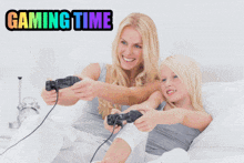 Gaming Gamer GIF - Gaming Gamer Gaming Time GIFs