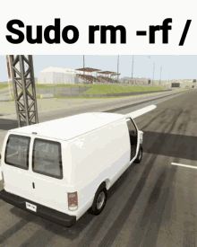 Sudo Linux GIF - Sudo Linux Sudo Rm Rf GIFs