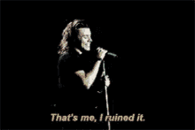Harrystyles Me GIF - Harrystyles Me Ruined GIFs
