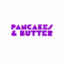 pancakes and butter pancakes butter jason mraz new music