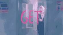 Get It Through Your Head Think GIF - Get It Through Your Head Think Pay Attention GIFs