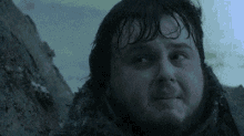 Game Of Thrones Got GIF - Game Of Thrones Got John Bradley West GIFs