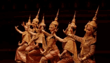 Thai Culture GIF - Thai Culture Th GIFs