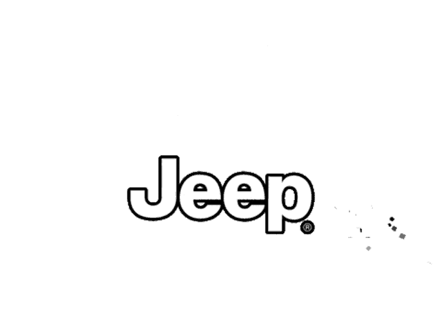 20+ Jeep SVG Free and Premium Designs 2023 - MasterBundles