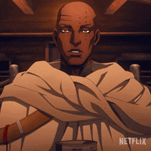 What Isaac GIF - What Isaac Castlevania GIFs