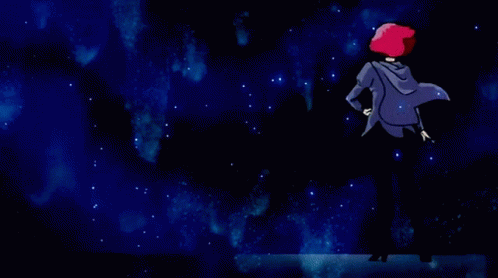 Haman GIF - Haman GIFs