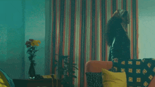 Done With This Preston Pablo GIF - Done With This Preston Pablo Love You Bad Song GIFs