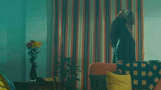 Done With This Preston Pablo GIF - Done With This Preston Pablo Love You Bad Song GIFs