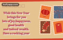 new year wish letter wishes happy new year new year wishes new beginnings