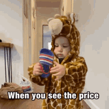 Expensive Shopping GIF - Expensive Shopping Shoes GIFs